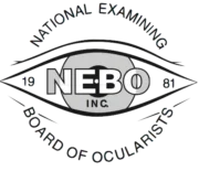 NEBO-logo